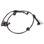 Febi Bilstein ABS Sensor 170896