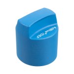Febi Bilstein Filler Cap 170909