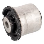 Febi Bilstein Control Arm Bush 170910