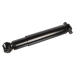 Febi Bilstein Shock Absorber 170915