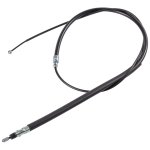 Febi Bilstein Brake Cable 170921