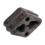 Febi Bilstein Exhaust Mounting 170922
