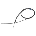 Febi Bilstein Brake Cable 170926