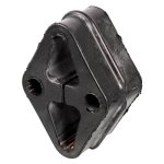 Febi Bilstein Exhaust Mounting 170931