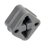 Febi Bilstein Exhaust Mounting 170936