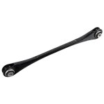 Febi Bilstein Control Arm 170941