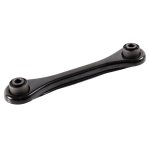 Febi Bilstein Control Arm 170947