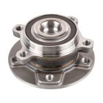Febi Bilstein Wheel Bearing Kit 170953