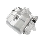 Blueprint Brake Caliper ADH248508