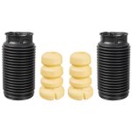 Febi Bilstein Protection Kit 170958
