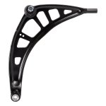 Febi Bilstein Control Arm 170964