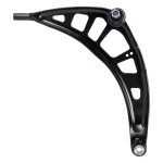 Febi Bilstein Control Arm 170965