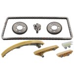 Febi Bilstein Timing Chain Kit 170970