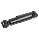 Febi Bilstein Cabin Shock Absorber 170978