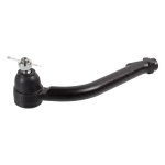 Febi Bilstein Tie Rod End 170981