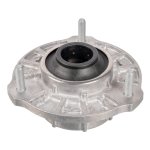 Febi Bilstein Strut Mounting 170986