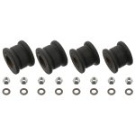 Febi Bilstein Anti Roll Bar Bush Kit 17099