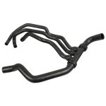 Febi Bilstein Coolant Hose 170991