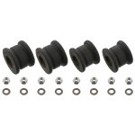 Febi Bilstein Anti Roll Bar Bush Kit 17100