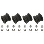 Febi Bilstein Anti Roll Bar Bush Kit 17101