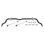Febi Bilstein Anti Roll Bar Kit 171019