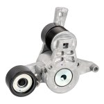 Febi Bilstein Tensioner Assembly 171022