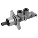 Febi Bilstein Brake Master Cylinder 171034