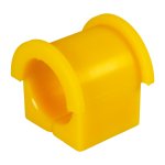 Febi Bilstein Anti Roll Bar Bush 171054