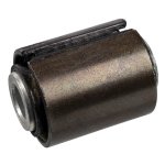 Febi Bilstein Leaf Spring Bush 171057