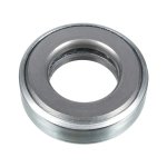 Febi Bilstein Ball Bearing 17106