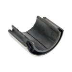 Febi Bilstein Anti Roll Bar Bush 171060