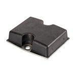 Febi Bilstein Bump Stop 171062