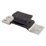 Febi Bilstein Leaf Spring Bush 171064