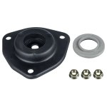 Febi Bilstein Strut Mounting Kit 17107