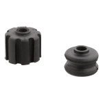 Febi Bilstein Strut Mounting Kit 17109