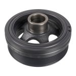Febi Bilstein TVD Pulley 171097