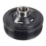 Febi Bilstein TVD Pulley 171098