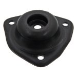 Febi Bilstein Strut Mounting 17110