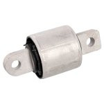 Febi Bilstein Control Arm Bush 171103