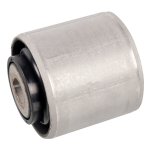 Febi Bilstein Differential Mounting 171105