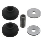 Febi Bilstein Strut Mounting Kit 17111