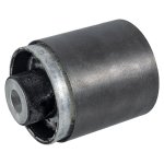 Febi Bilstein Control Arm Bush 171115