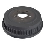 Febi Bilstein Brake Drum 171123