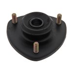 Febi Bilstein Strut Mounting Kit 17113