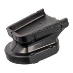 Febi Bilstein Leaf Spring Bush 171134