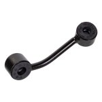 Febi Bilstein Stabiliser Link 17114