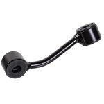 Febi Bilstein Stabiliser Link 17115