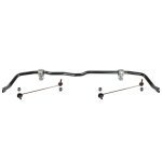 Febi Bilstein Anti Roll Bar Kit 171155