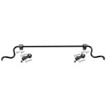 Febi Bilstein Anti Roll Bar Kit 171158