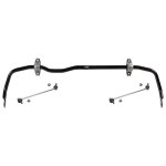 Febi Bilstein Anti Roll Bar Kit 171159